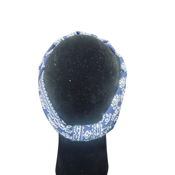 Mothers Day Gift Set Sunglasses Scarf Jewelry Boxed Accessories For Her - Picture 6 of 8